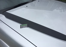 Load image into Gallery viewer, Bonnet Stripes - Ford Ranger PK