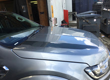 Load image into Gallery viewer, Bonnet Stripes - Ford Ranger PX Mk2