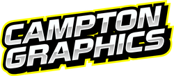 Campton Graphics