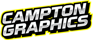 Campton Graphics
