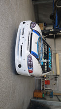 Load image into Gallery viewer, Light Decal Set - Mitsubishi Mirage
