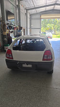 Load image into Gallery viewer, Light Decal Set - Mitsubishi Mirage
