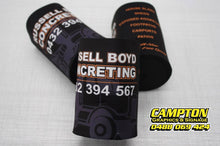 Load image into Gallery viewer, Stubby Holder
