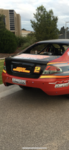 Load image into Gallery viewer, Light Decal Set - FG Falcon
