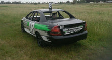 Load image into Gallery viewer, Light Decal Set - VY/VZ Commodore
