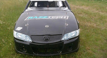 Load image into Gallery viewer, Light Decal Set - VY/VZ Commodore
