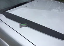 Load image into Gallery viewer, Bonnet Stripes - Ford Ranger PK
