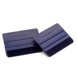 Avery Dennison Squeegee Pro (Blue)