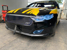Load image into Gallery viewer, Light Decal Set - FGX Falcon
